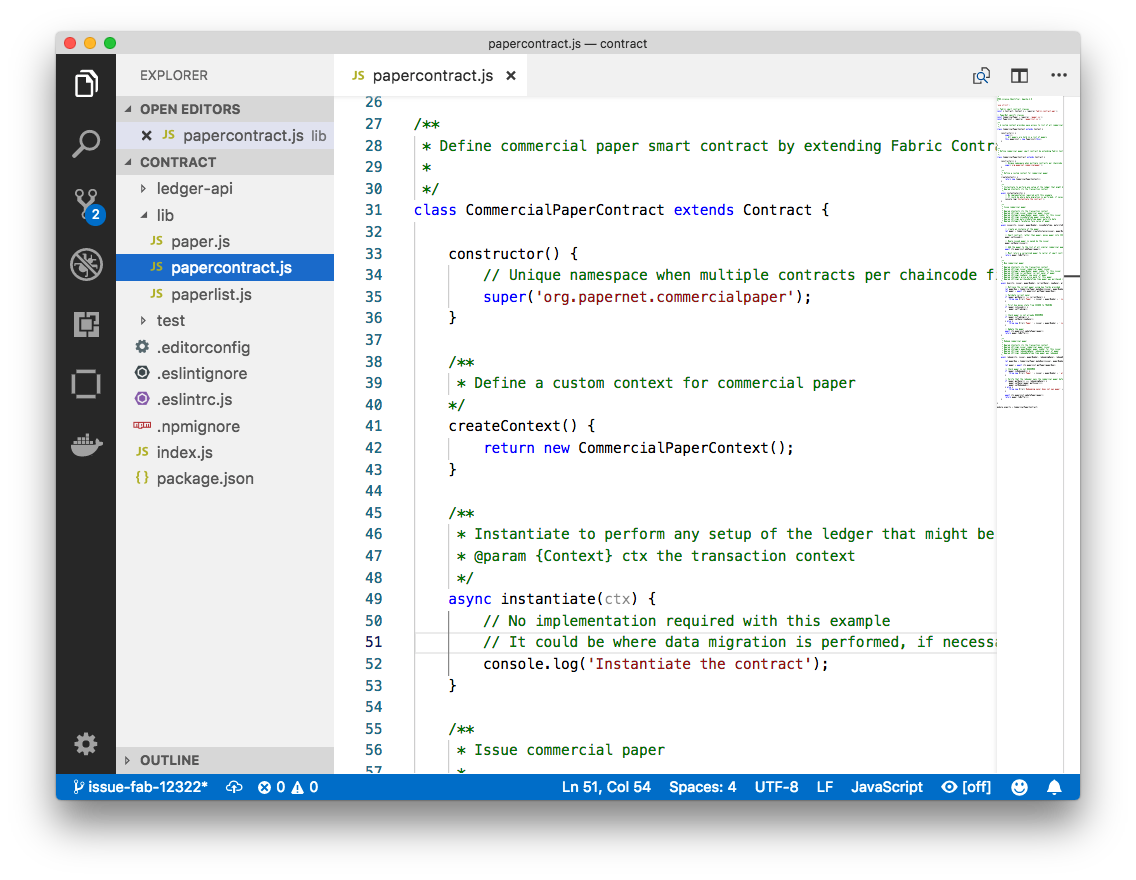 commercialpaper.vscode1