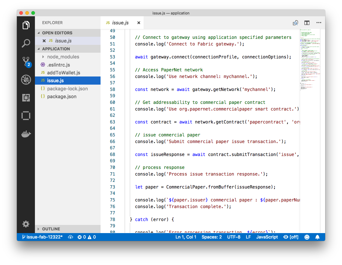 commercialpaper.vscode2